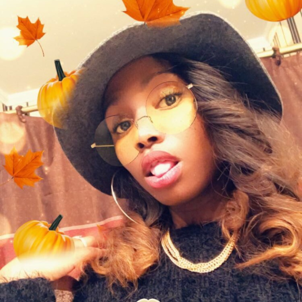 Meet your Posher, Denim